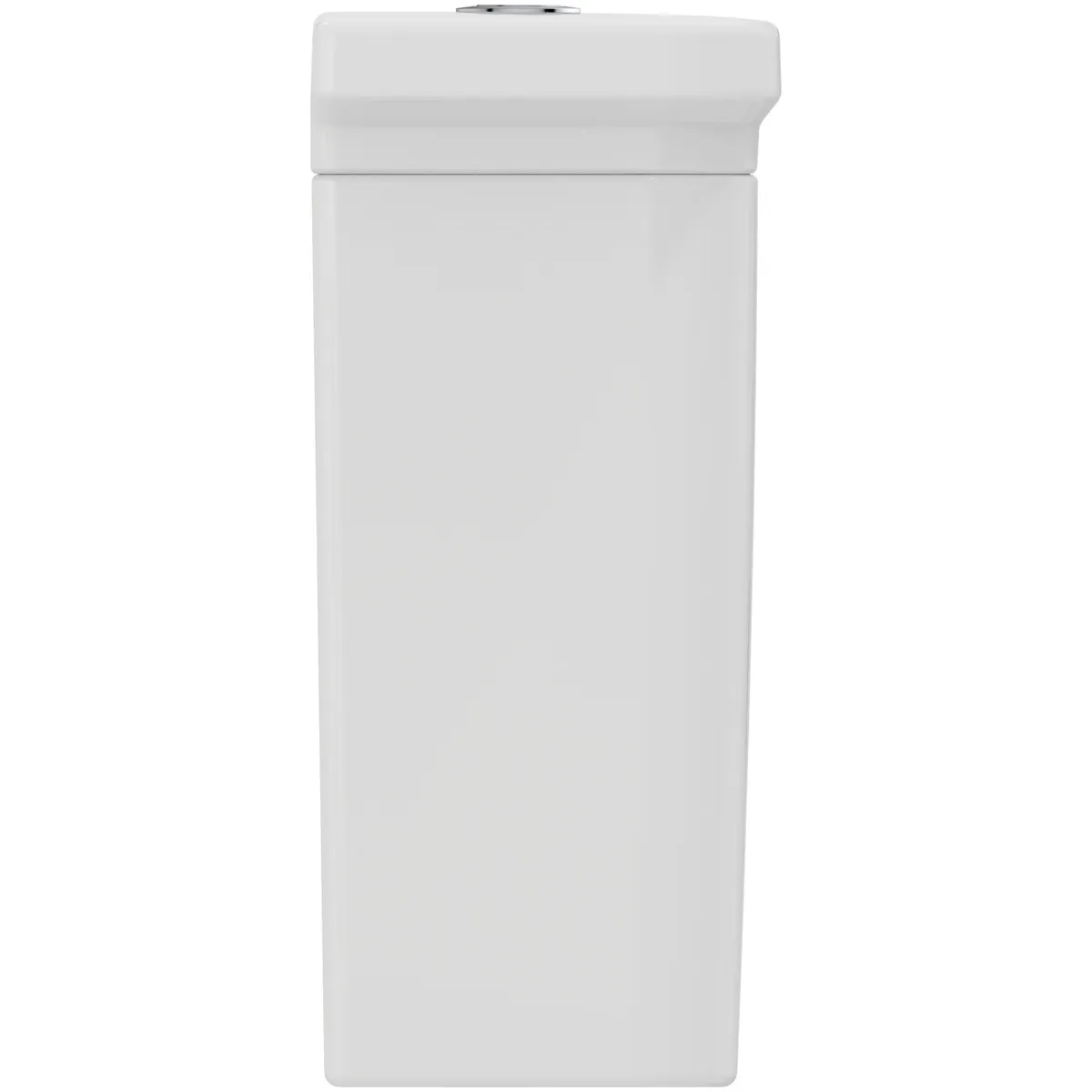 Spülkasten „Calla“ 39,5 × 18 cm Spülkasten „Calla“ 39,5 × 18 cm