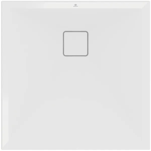 Ideal Standard Duschwanne „UltraFlatEvo“ Ideal Standard Duschwanne „UltraFlatEvo“