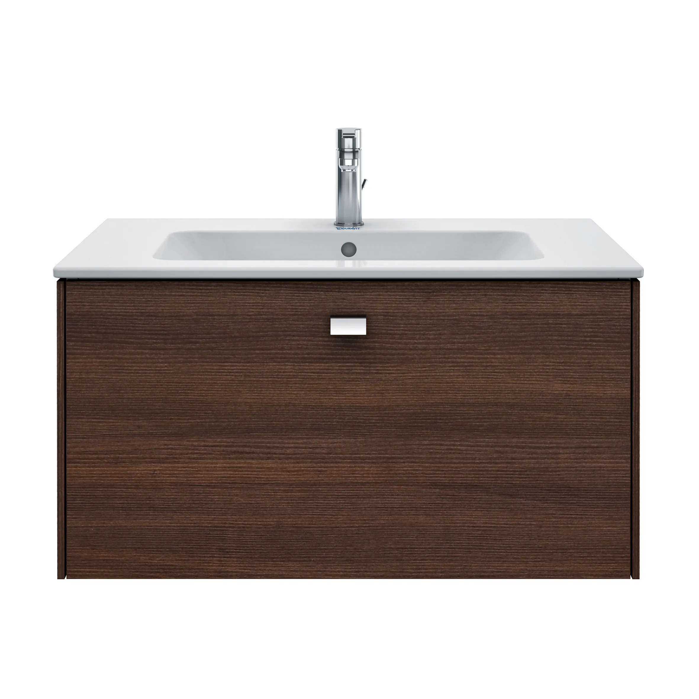 Wandwaschtisch „ME by Starck“, mit Überlauf, Hahnlochposition mittig in Weiß Seidenmatt Becken: mittig / Farbe: Weiß Seidenmatt / Größe: 83 × 49 cm / Hahnlochbohrung: mit 1×1 Hahnlochbohrung / Hahnlochposition: mittig / Oberflächenveredelung: mit WonderGliss / Überlauf: mit Überlauf Wandwaschtisch „ME by Starck“, mit Überlauf, Hahnlochposition mittig in Weiß Seidenmatt Becken: mittig / Farbe: Weiß Seidenmatt / Größe: 83 × 49 cm / Hahnlochbohrung: mit 1×1 Hahnlochbohrung / Hahnlochposition: mittig / Oberflächenveredelung: mit WonderGliss / Überlauf: mit Überlauf