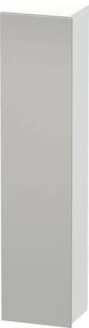 Duravit Hochschrank „DuraStyle“ 40 × 180 × 36 cm Duravit Hochschrank „DuraStyle“ 40 × 180 × 36 cm