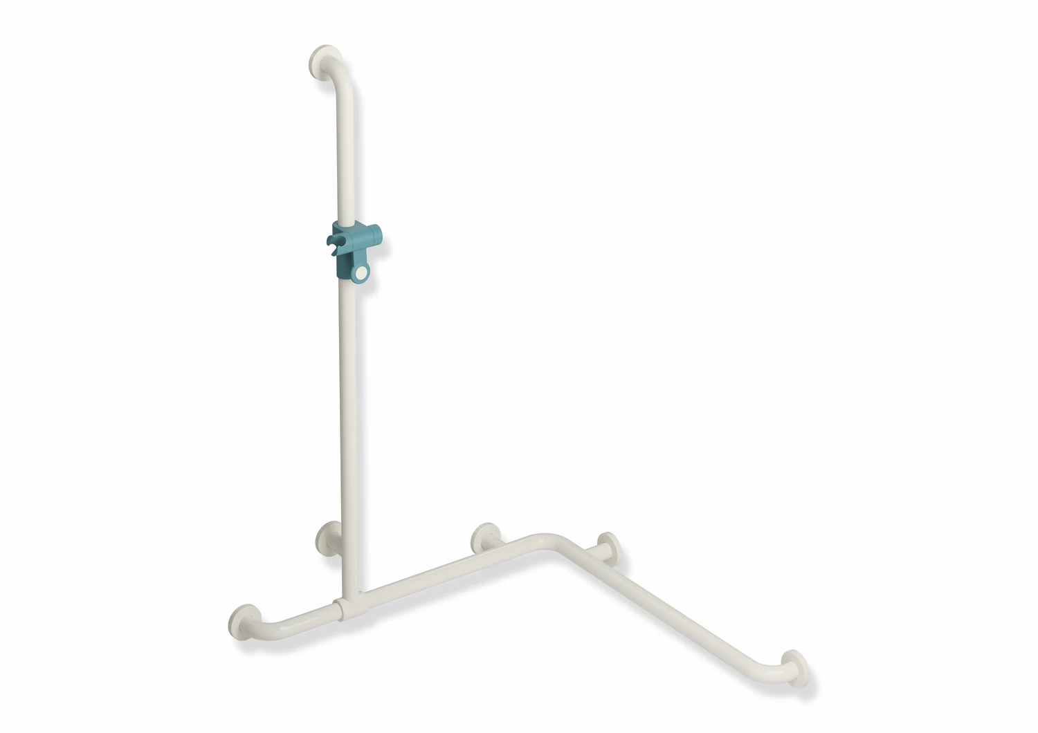 HEWI Haltegriff „Serie 801“
