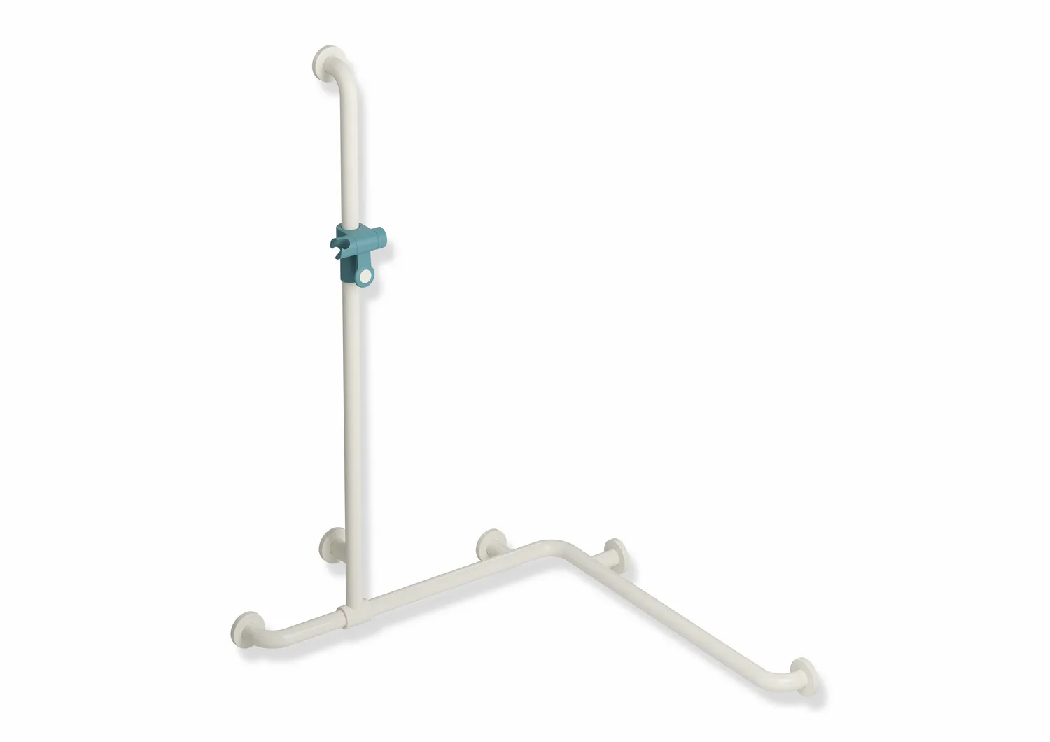 HEWI Haltegriff „Serie 801“ HEWI Haltegriff „Serie 801“