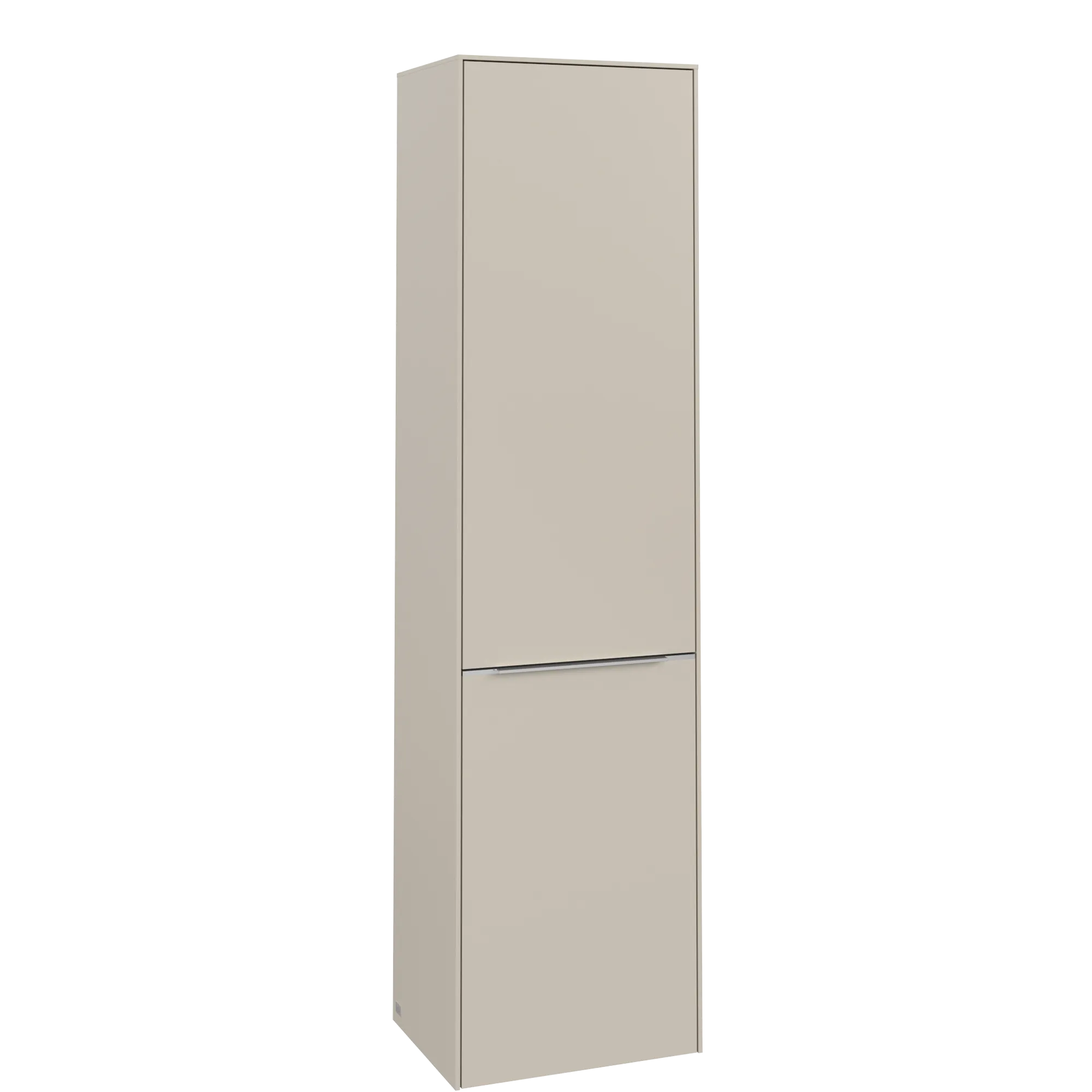 Villeroy & Boch Hochschrank mit Wäschekorb-Klappe „Subway 3.0“ 45 × 171 × 36,2 × 36,2 cm 1 Tür, 1 Wäscheklappe, 1 × fixer Fachboden, Anschlag: links, 2 × Glasfachboden, 1 Tür, Anschlag links Villeroy & Boch Hochschrank mit Wäschekorb-Klappe „Subway 3.0“ 45 × 171 × 36,2 × 36,2 cm 1 Tür, 1 Wäscheklappe, 1 × fixer Fachboden, Anschlag: links, 2 × Glasfachboden, 1 Tür, Anschlag links