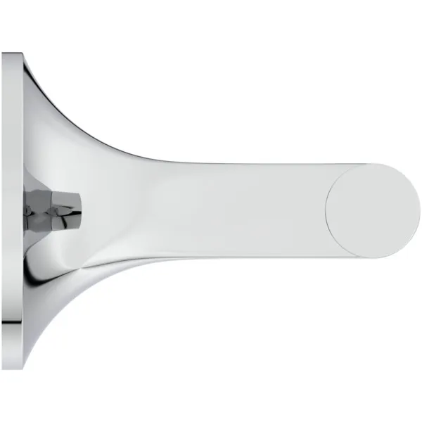 Ideal Standard Handtuchhalter La Dolce Vita 375 mm Chrom Ideal Standard Handtuchhalter La Dolce Vita 375 mm Chrom