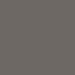 Kaldewei rechteck Duschwanne „Cayonoplan“ 750 × 900 mm ohne Oberflächenbeschichtung, mit Perl-Effekt, in warm grey 80 Kaldewei rechteck Duschwanne „Cayonoplan“ 750 × 900 mm ohne Oberflächenbeschichtung, mit Perl-Effekt, in warm grey 80