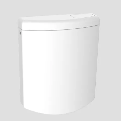 Spülkasten bonito 91.A03.01..0099 Spülkasten bonito 91.A03.01..0099