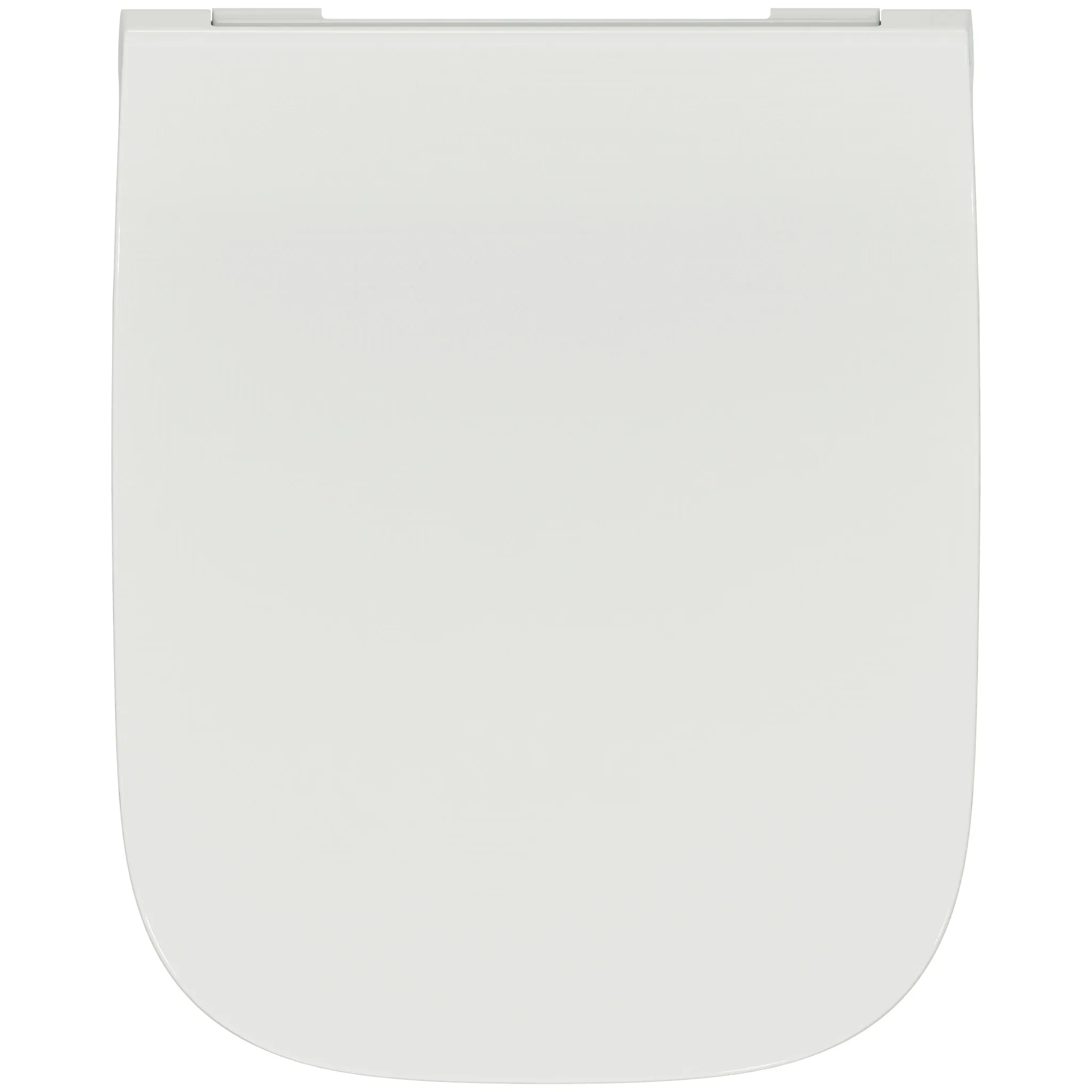 Ideal Standard WC-Sitz „i.lifeA“ Ideal Standard WC-Sitz „i.lifeA“