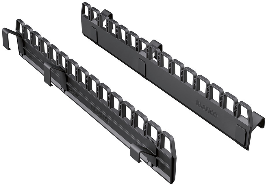 BLANCO SELECT Clip BLANCO SELECT Clip