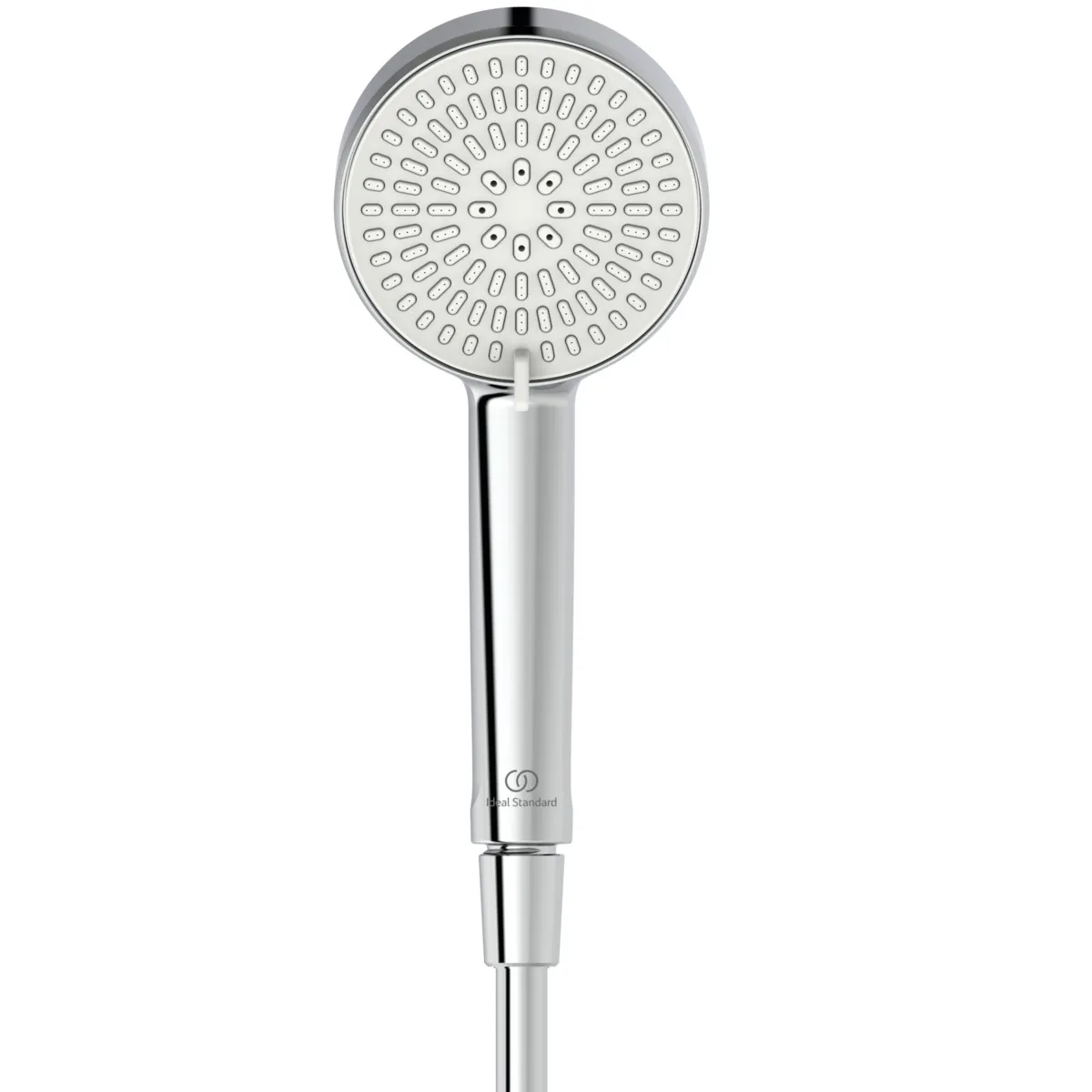 Handbrause „Idealrain“ 6 l/min Handbrause „Idealrain“ 6 l/min