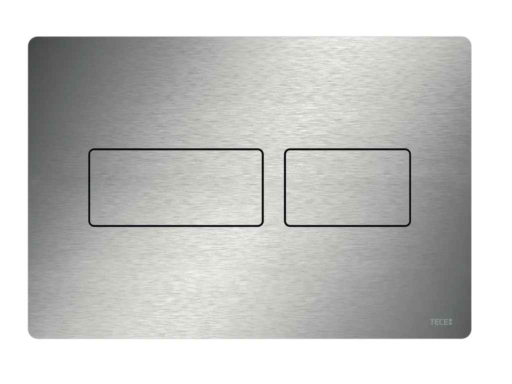 solid WC Edelstahl Anti-Fingerprint solid WC Edelstahl Anti-Fingerprint