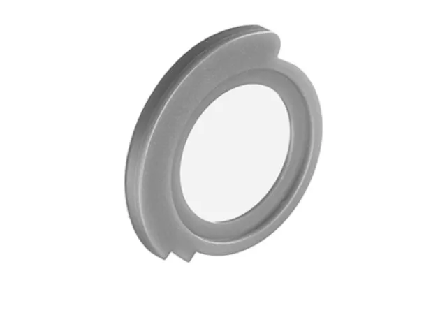 Arretierscheibe Thermostatknopf, Arretierscheibe Arretierscheibe Thermostatknopf, Arretierscheibe