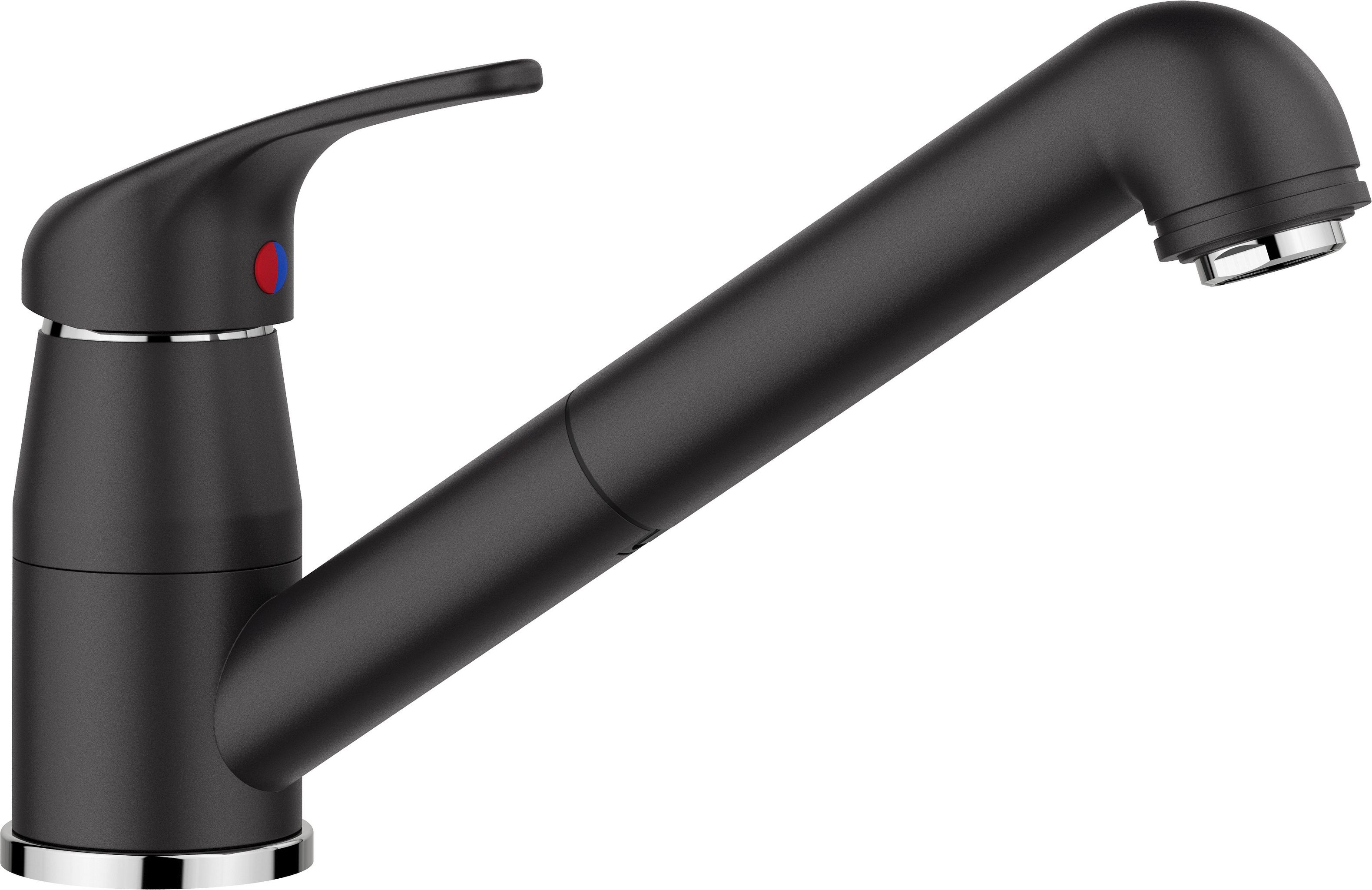 BLANCO DARAS-S BLANCO DARAS-S