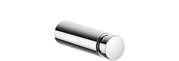 Haken SERIENNEUTRAL Chrom 83251220