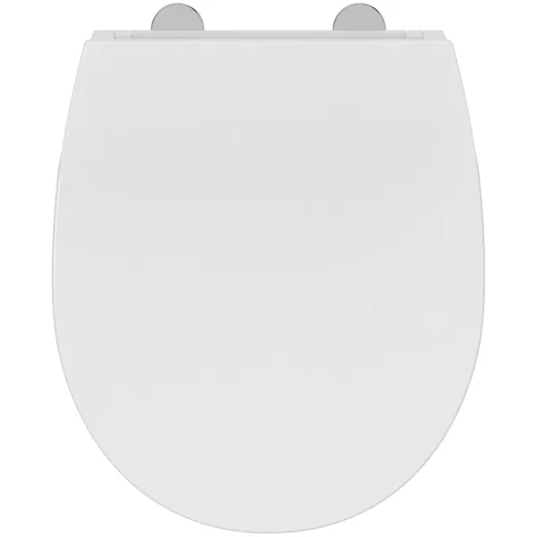 Ideal Standard WC-Sitz „Tirso“ Ideal Standard WC-Sitz „Tirso“