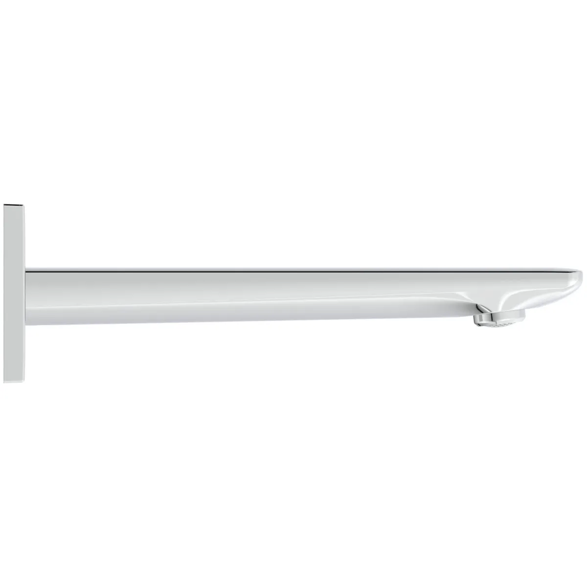 Ideal Standard Conca Wandauslauf Armaturen CONCA Atelier Collections BC769AA Chrom Ideal Standard Conca Wandauslauf Armaturen CONCA Atelier Collections BC769AA Chrom