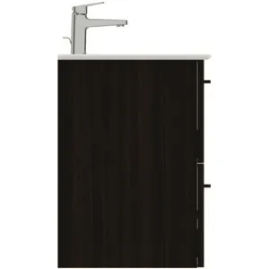 Ideal Standard i.life A Möbelpaket mit Waschtisch und Unterschrank Ideal Standard i.life A Möbelpaket mit Waschtisch und Unterschrank