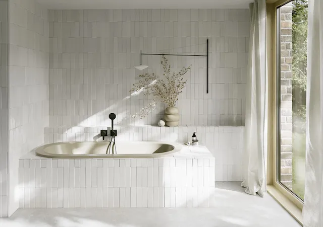 BetteSuno Oval Badewanne, 1775 x 775 x 420 mm, Cashmere, glasierter Titan-Stahl, Freistehend, 2-Sitzer BetteSuno Oval Badewanne, 1775 x 775 x 420 mm, Cashmere, glasierter Titan-Stahl, Freistehend, 2-Sitzer