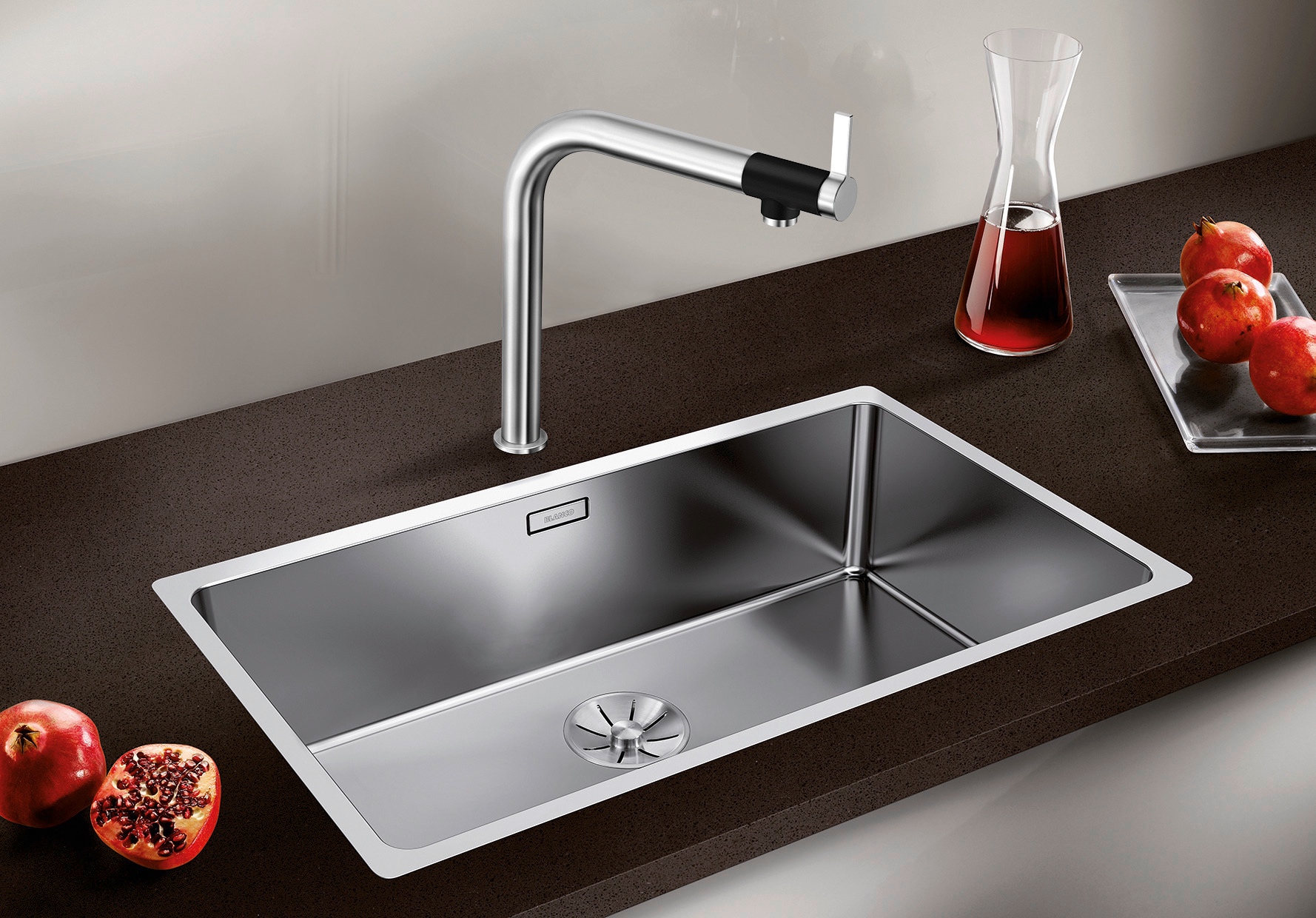 BLANCO ANDANO 700-IF