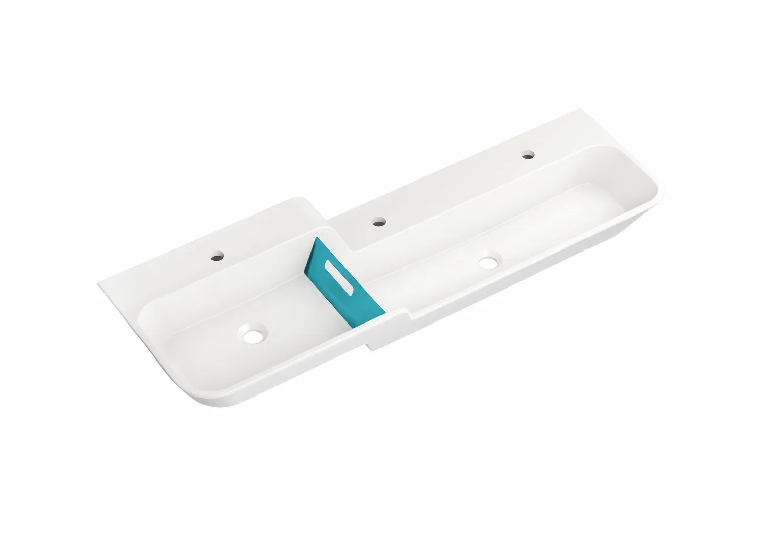 Wandwaschtisch Wandwaschtisch