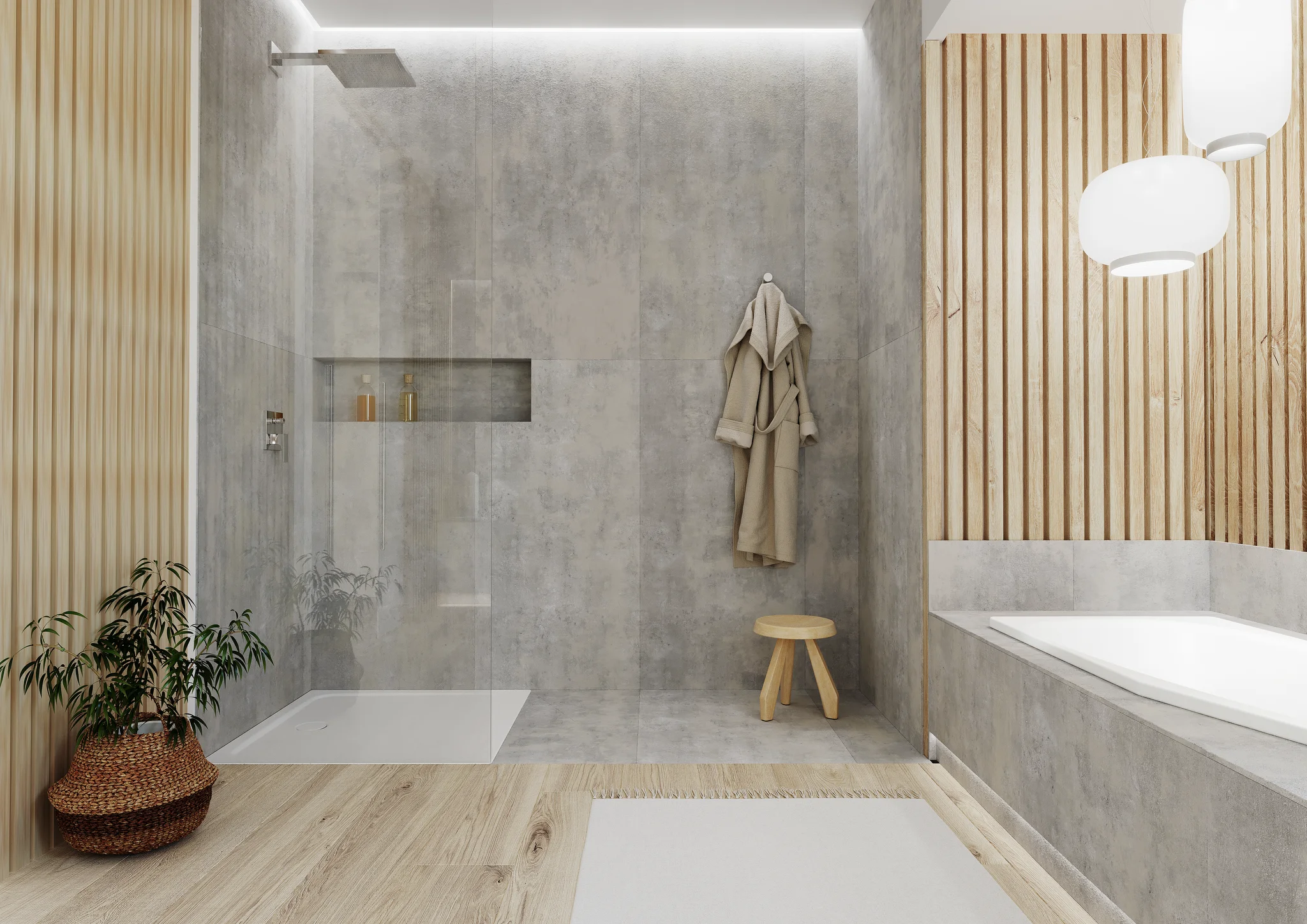Kaldewei MINI RECHTS Badewanne, schwarz, 1570x750 mm, Vollantislip, seitlicher Ab- und Überlauf Kaldewei MINI RECHTS Badewanne, schwarz, 1570x750 mm, Vollantislip, seitlicher Ab- und Überlauf