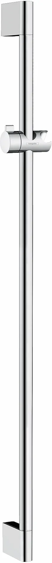 Brausestange Unica'Croma 900mm chrom