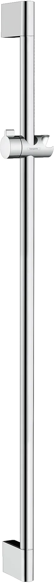 Hansgrohe Unica Brausestange Croma 90 cm, Chrom Hansgrohe Unica Brausestange Croma 90 cm, Chrom