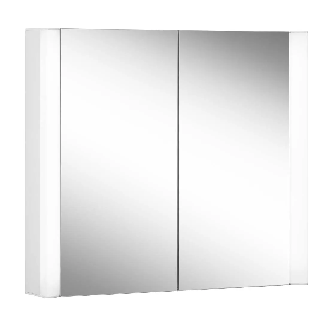 Schneider Spiegelschrank „EASYLED“ Schneider Spiegelschrank „EASYLED“
