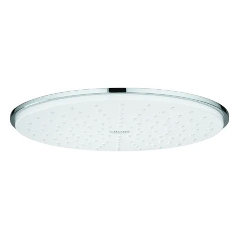 Kopfbrause Rainshower Cosmopolitan 210 28368, 1 Strahlart, Metall, chrom Kopfbrause Rainshower Cosmopolitan 210 28368, 1 Strahlart, Metall, chrom