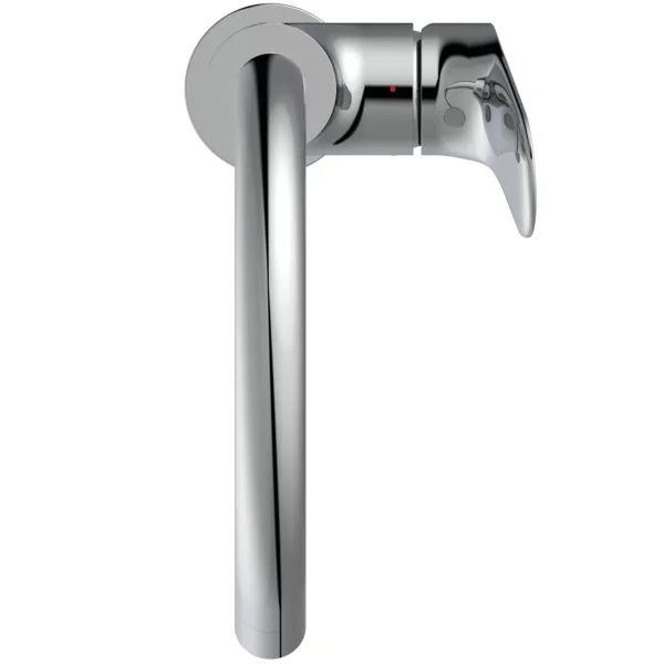 Ideal Standard Waschtischarmatur H200 Ceralife O Ausladung 150mm mit Push-Open Ventil Chrom Ideal Standard Waschtischarmatur H200 Ceralife O Ausladung 150mm mit Push-Open Ventil Chrom