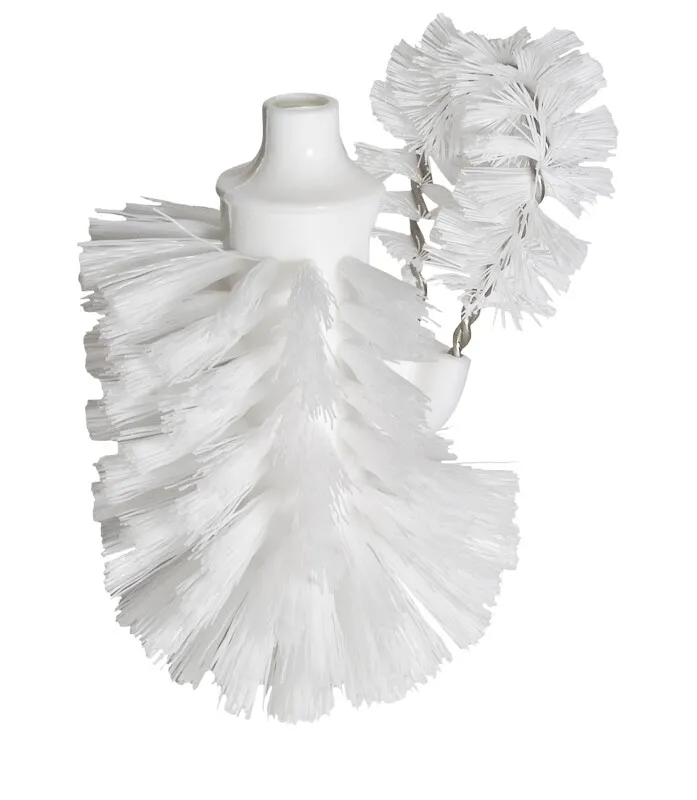 barolo Bürstenkopf Ersatzbürste zu S2215 barolo Bürstenkopf Ersatzbürste zu S2215