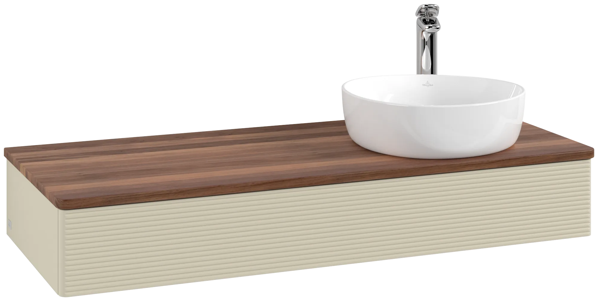 Villeroy & Boch Antao Waschbeckenunterschrank L12_5