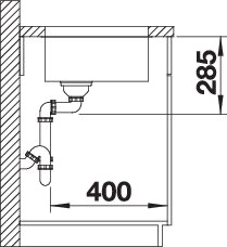 BLANCO SUPRA 340-U BLANCO SUPRA 340-U