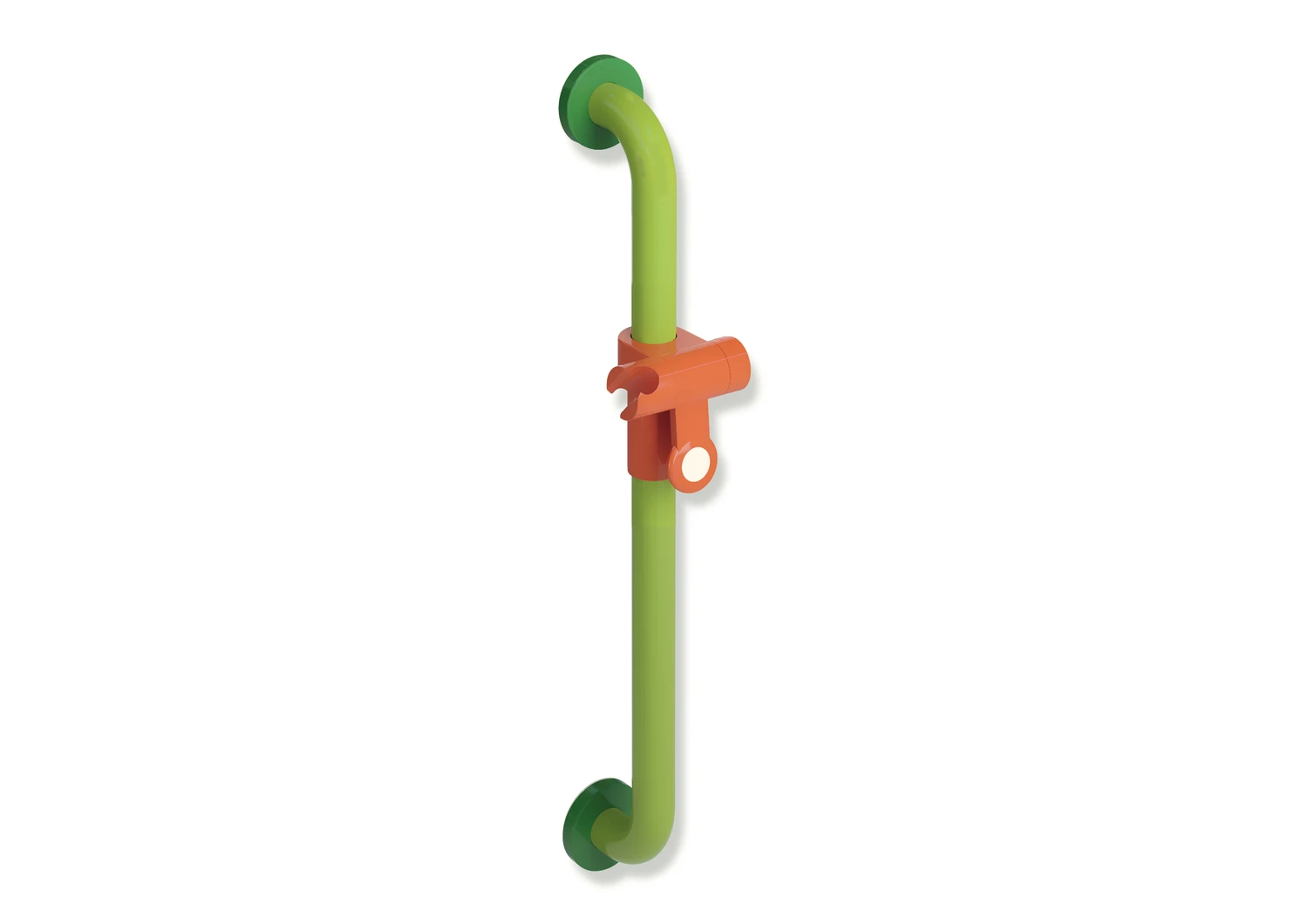 Brausehalterstange „Serie 801“