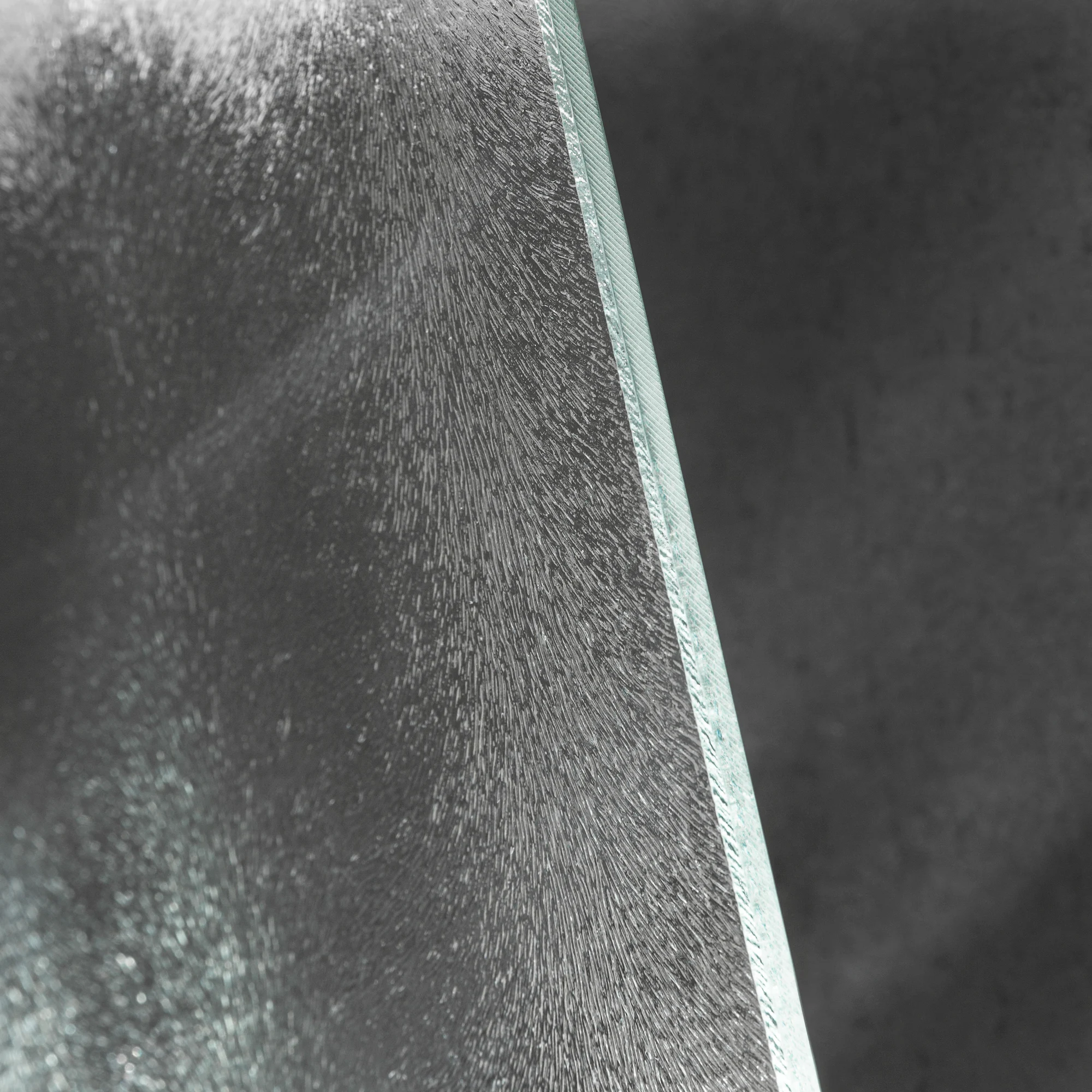 HSK teilgerahmte Walk-In-Duschkabine Drehfalttür pendelbar, an Nebenteil „Exklusiv 2.0“ Glas Chinchilla, Profile Schwarz-matt, Scharniere Premium Softcube, B: 1200 mm H: 2000 mm HSK teilgerahmte Walk-In-Duschkabine Drehfalttür pendelbar, an Nebenteil „Exklusiv 2.0“ Glas Chinchilla, Profile Schwarz-matt, Scharniere Premium Softcube, B: 1200 mm H: 2000 mm