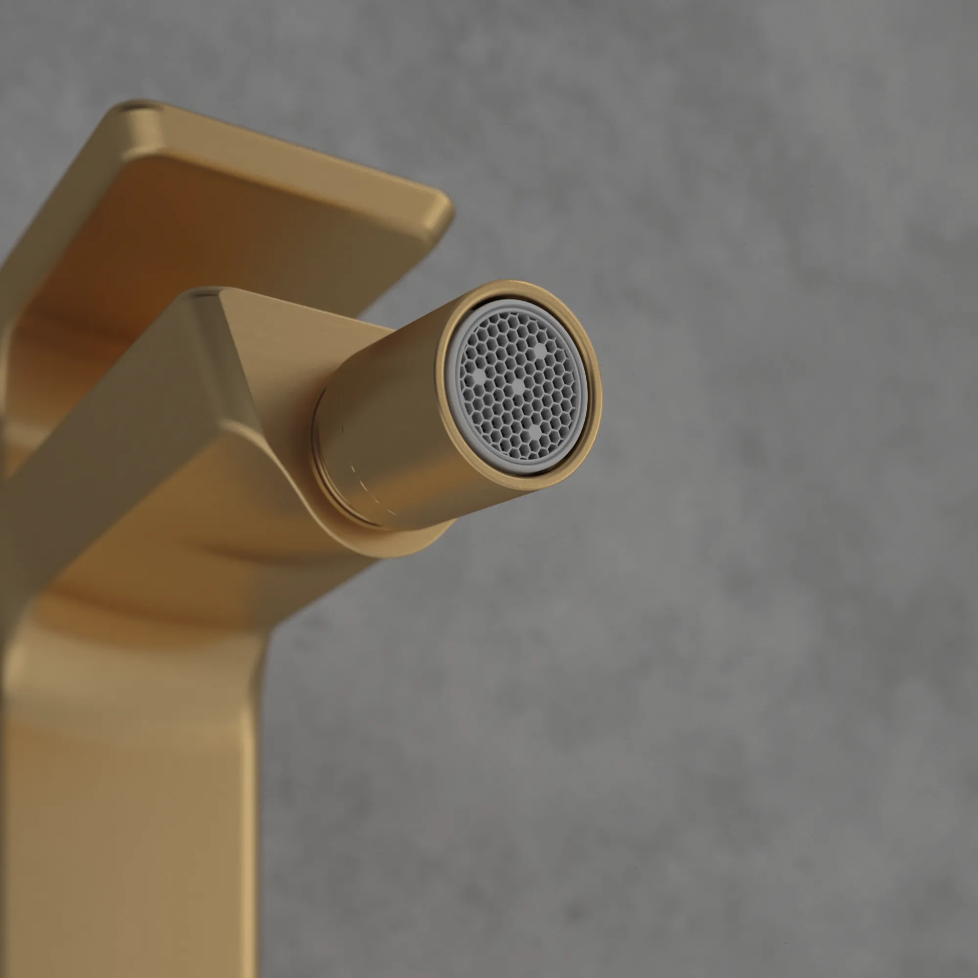 Einhebel-Bidetarmatur Subway 3.0 T112001000, 43 x 135 x 146 mm, Chrom Einhebel-Bidetarmatur Subway 3.0 T112001000, 43 x 135 x 146 mm, Chrom