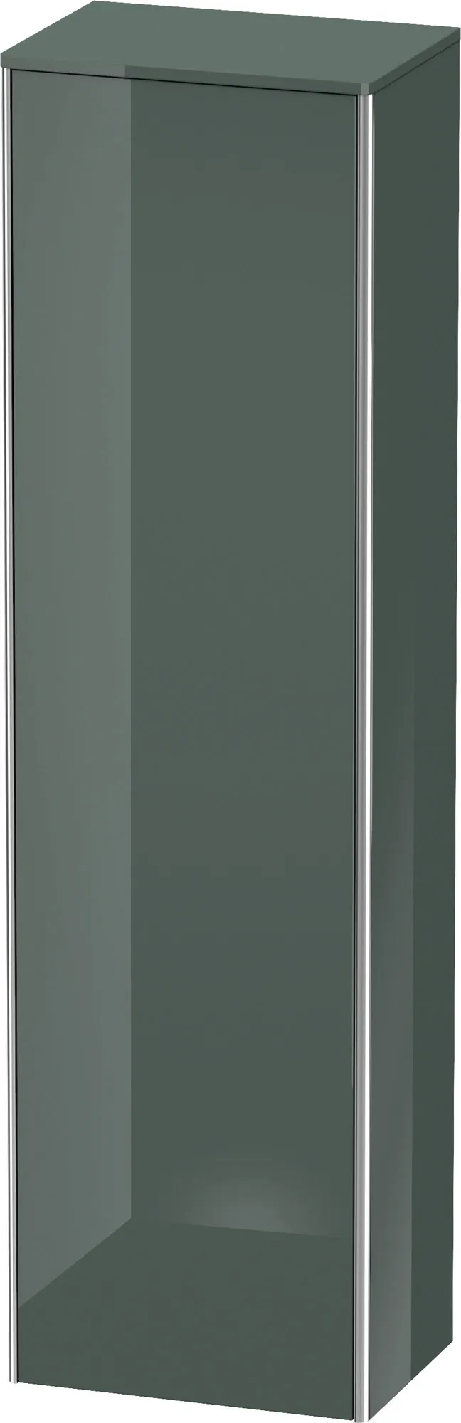 Duravit Hochschrank „XSquare“ 50 × 177,6 × 35,6 cm Duravit Hochschrank „XSquare“ 50 × 177,6 × 35,6 cm