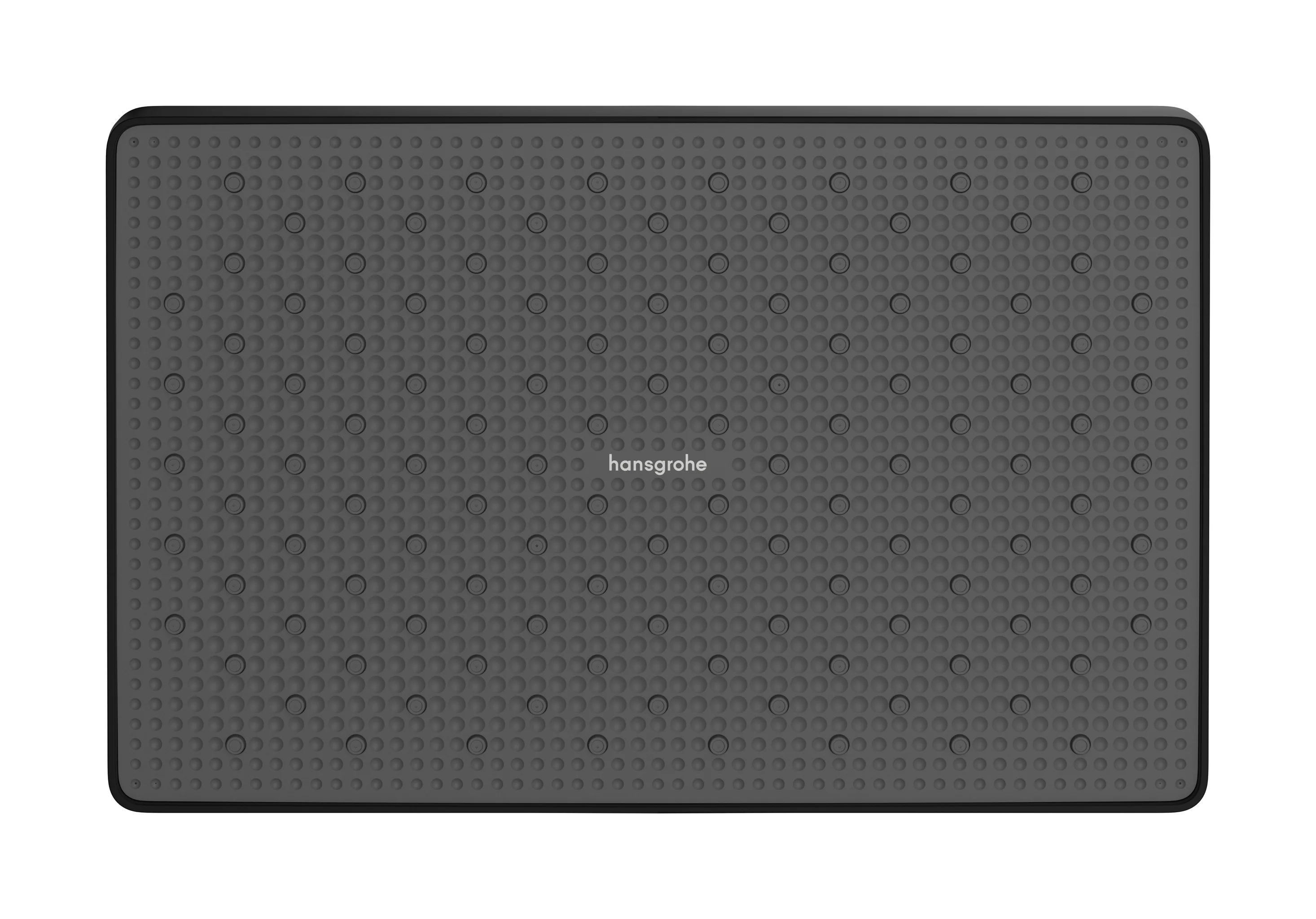 Activera Q Kopfbrause 290/180 1jet EcoSmart, Oberfläche: Chrom Activera Q Kopfbrause 290/180 1jet EcoSmart, Oberfläche: Chrom