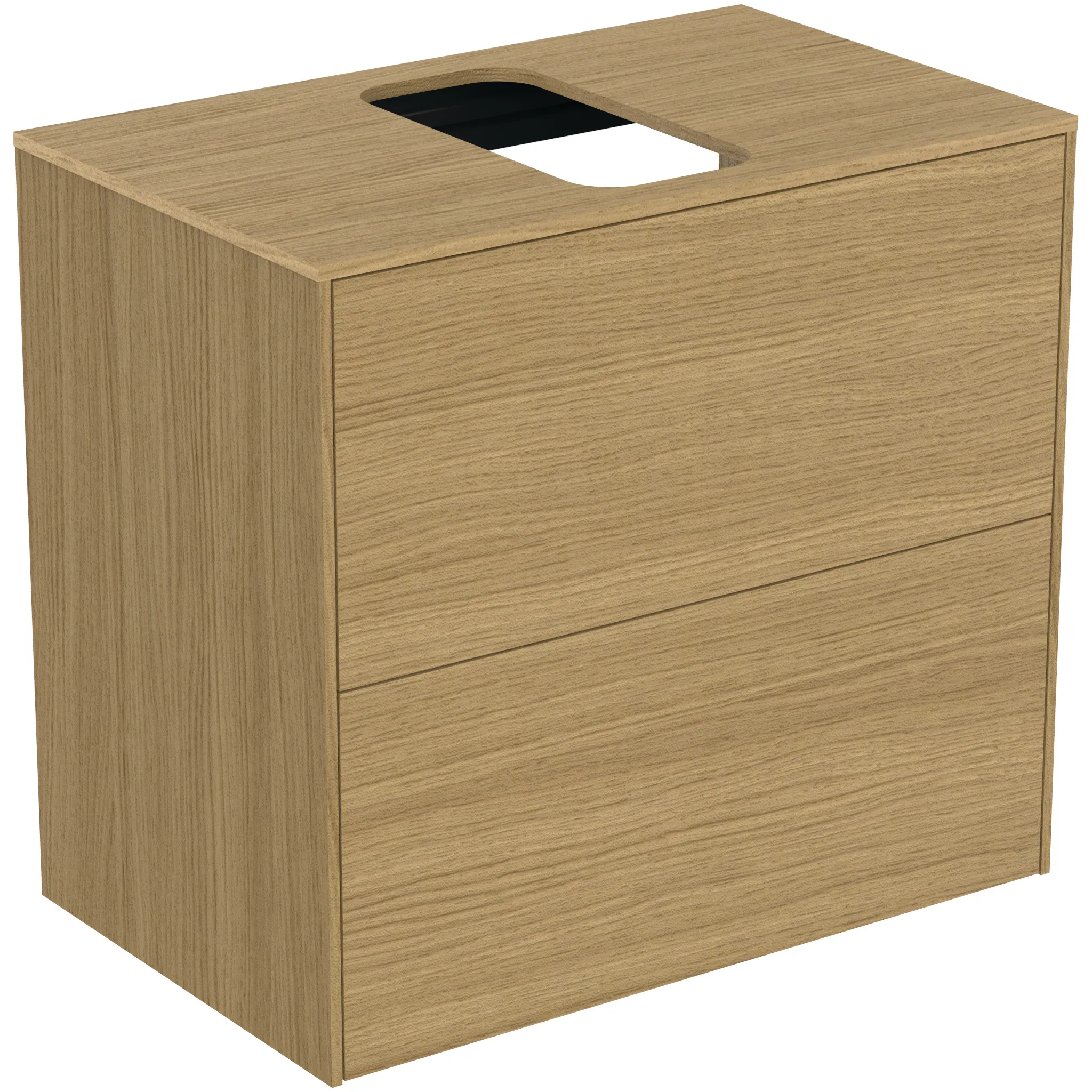 Waschbecken „Conca“ Waschbecken „Conca“