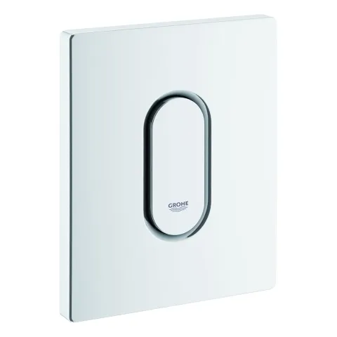 Urinal-Betätigung Arena Cosmopolitan 38857, 116 x 144 mm, Fertigmontageset für Rapido U oder Rapido UMB, chrom Urinal-Betätigung Arena Cosmopolitan 38857, 116 x 144 mm, Fertigmontageset für Rapido U oder Rapido UMB, chrom