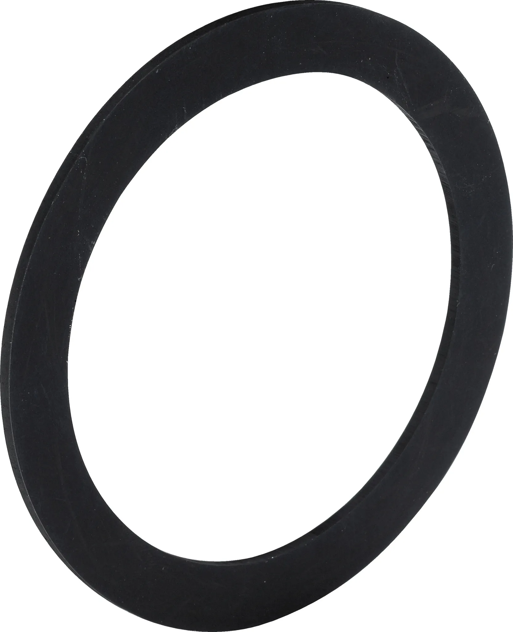 Dichtring „Profipress“ XL 96 × 77 × 2 mm Dichtring „Profipress“ XL 96 × 77 × 2 mm
