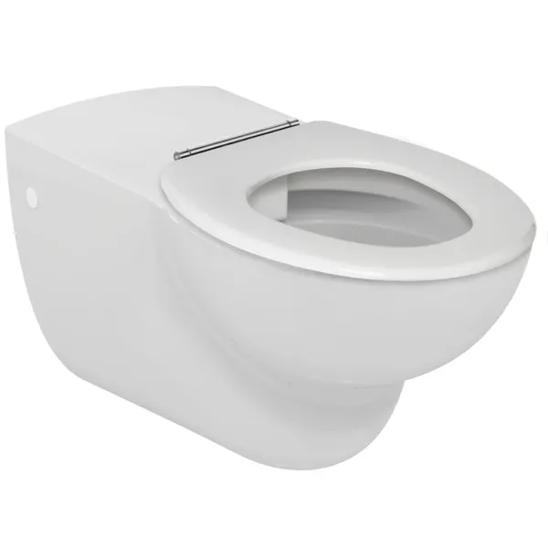 WC „Contour21+“ 36 × 36,5 × 70 cm WC „Contour21+“ 36 × 36,5 × 70 cm