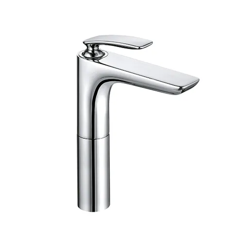 BALANCE WaschschüsselEHM Auslaufhöhe 212 mm chrom BALANCE WaschschüsselEHM Auslaufhöhe 212 mm chrom