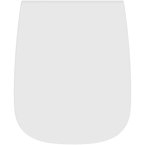 Ideal Standard Urinaldeckel „PrivoII“ Ideal Standard Urinaldeckel „PrivoII“