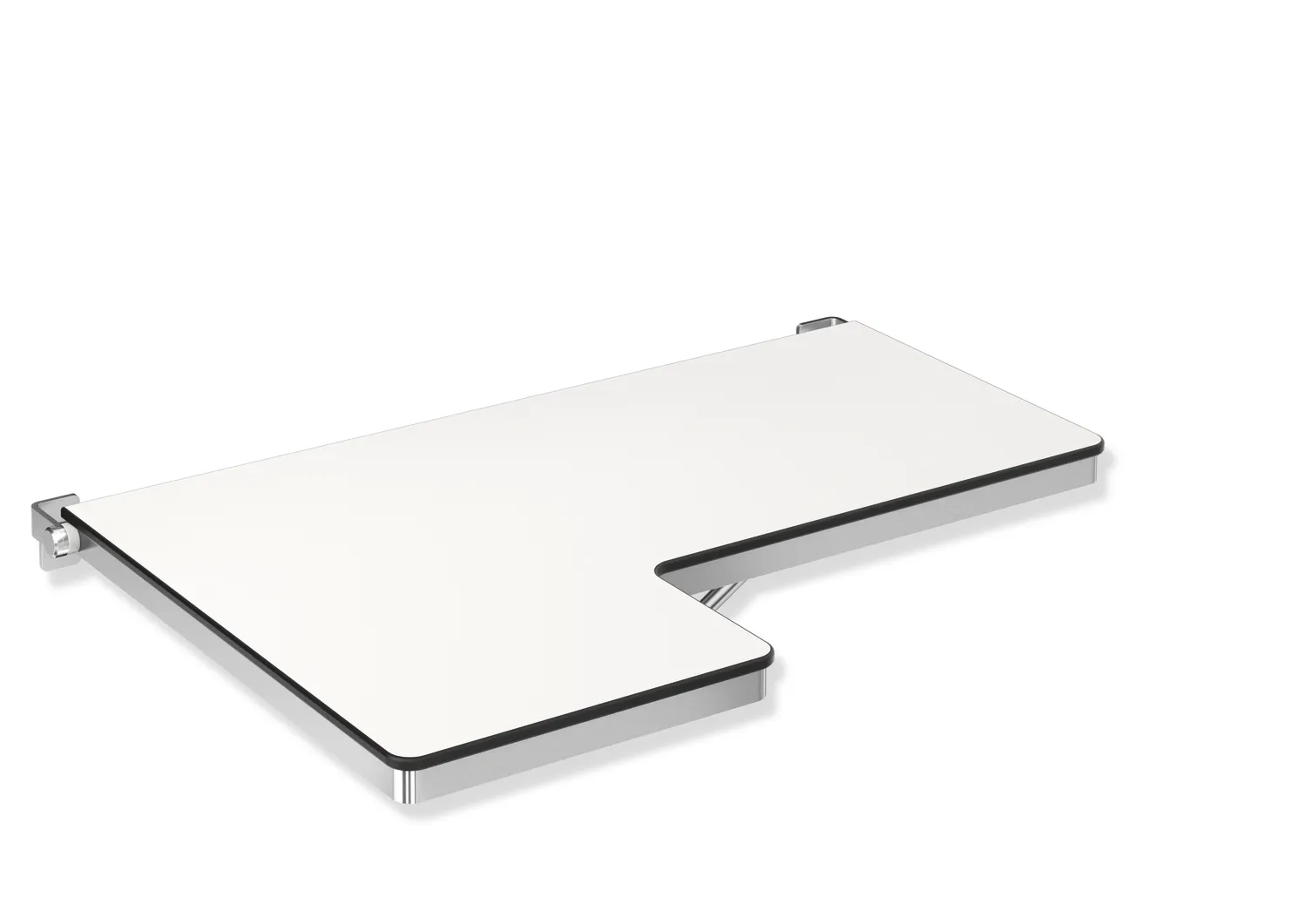 Duschklappsitz „System 900“ Duschklappsitz „System 900“