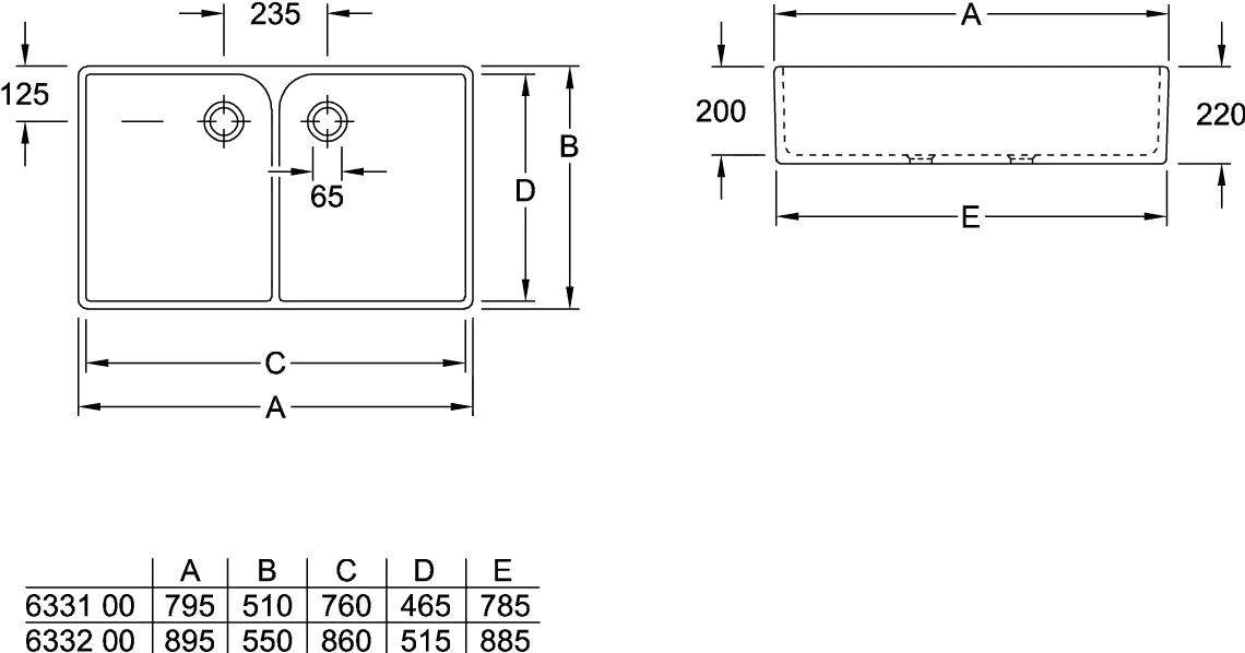„O.novo“ „O.novo“
