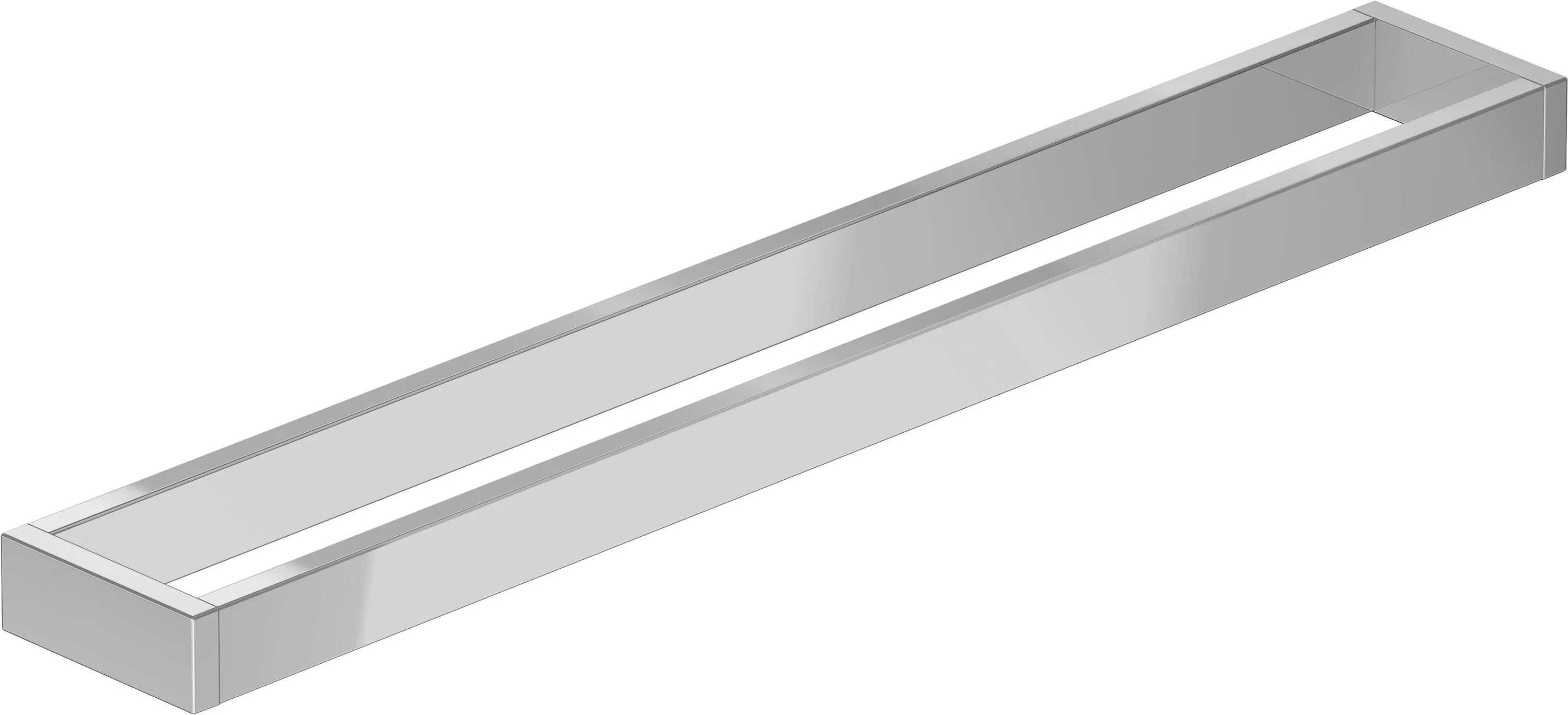 Duravit Handtuchhalter 8 × 3 × 54,8 cm in / / Duravit Handtuchhalter 8 × 3 × 54,8 cm in / /