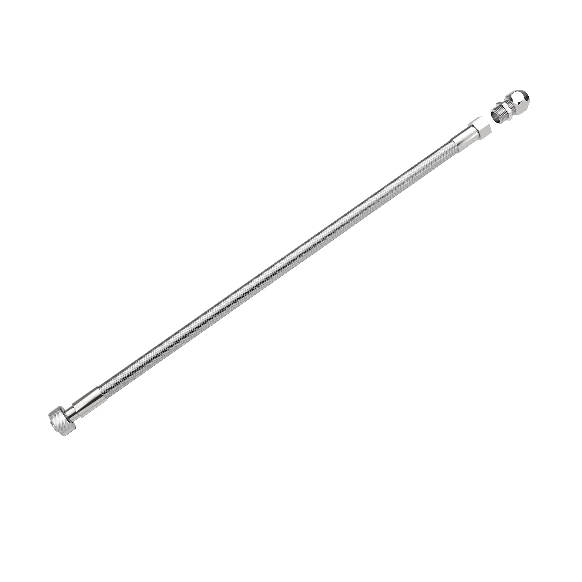 Wasseranschluss zur Installation CLEANET RIVA Dusch-WC ohne LIS mit Anschluss über 9 cm außerhalb der Mitte Wasseranschluss zur Installation CLEANET RIVA Dusch-WC ohne LIS mit Anschluss über 9 cm außerhalb der Mitte