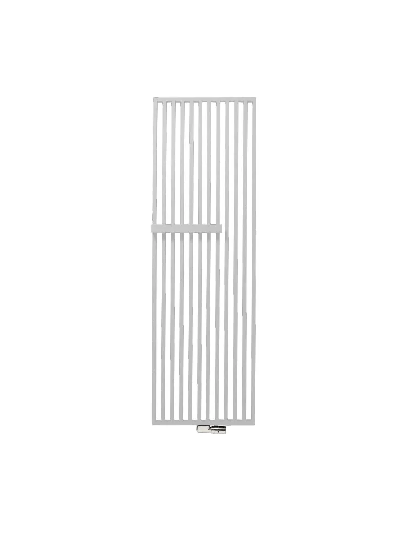 Kermi Design-Heizkörper „Arche® Plus“ 47 × 180 cm in Weiß (RAL 9016) Kermi Design-Heizkörper „Arche® Plus“ 47 × 180 cm in Weiß (RAL 9016)