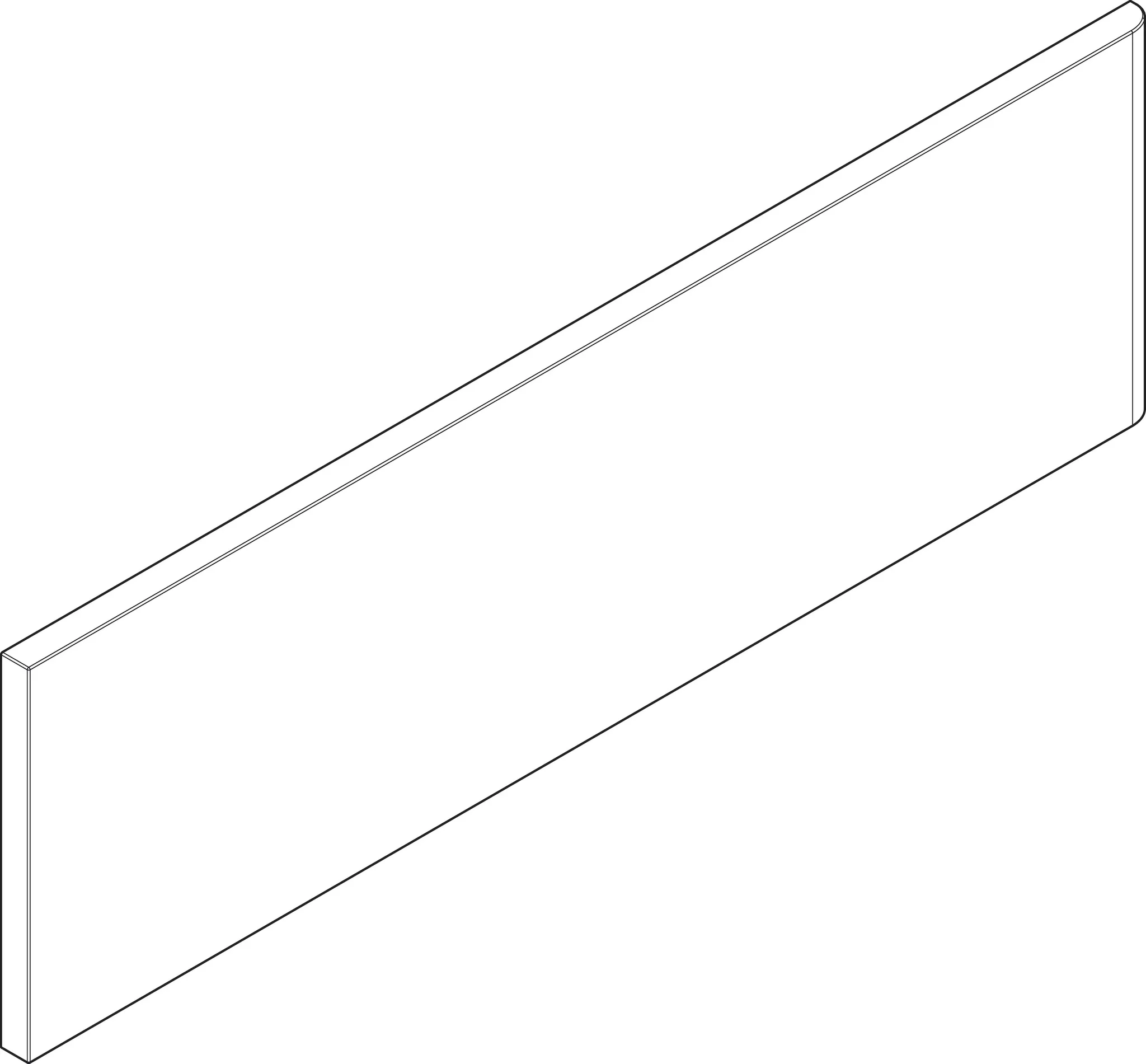 Hansgrohe Ersatzteile