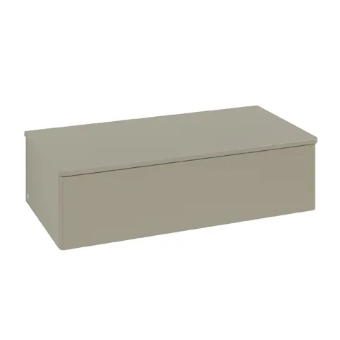 Villeroy & Boch Sideboard „Antao“ Villeroy & Boch Sideboard „Antao“